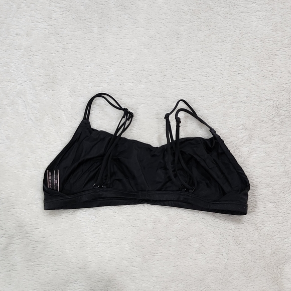 VS Bralette - Picture 2 of 4